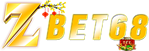 Bet999 registration - Ii89