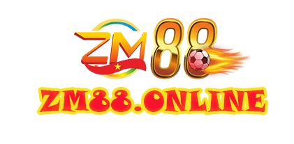 Bet999 registration - Ii89