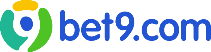 Bet999 registration - Ii89