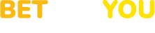 Www.ssbet77.net - Ii89