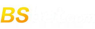 Bet999 registration - Ii89