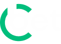 Bet999 registration - Ii89