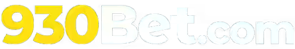 Bet999 registration - Ii89