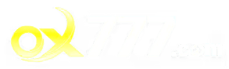 Taya777 slot - Ii89