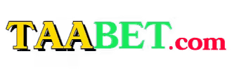 Bet999 registration - Ii89