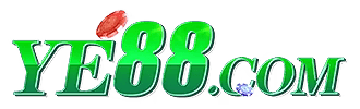 Bet999 registration - Ii89