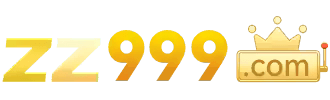 Swerte99 online casino - Ii89