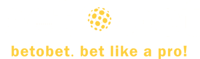 Bet999 registration - Ii89