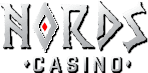 Philwin online casino app - Ii89