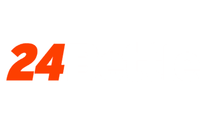 Bet999 registration - Ii89