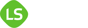 Bet999 registration - Ii89