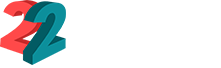 Bet999 registration - Ii89