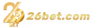 Bet999 registration - Ii89